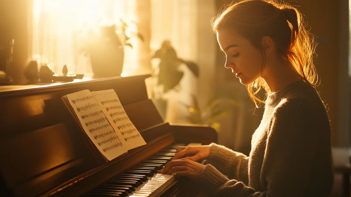 Comment améliorer sa voix : 10 exercices quotidiens pour progresser