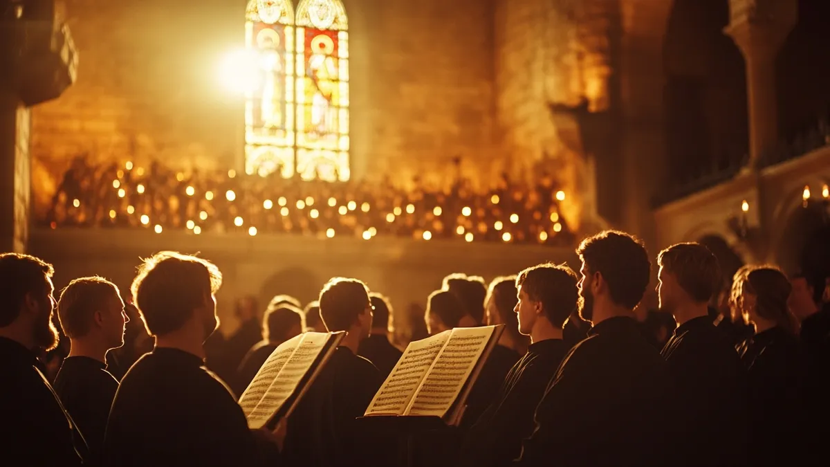 Exercice 1 - La respiration abdominale (3 min)