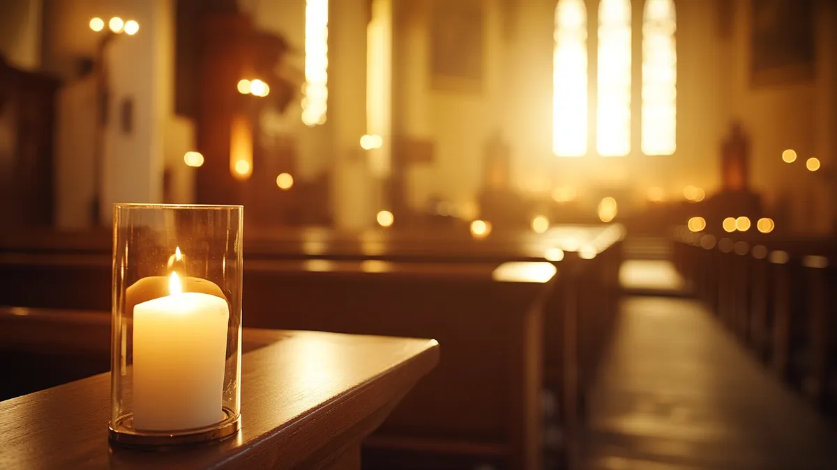 Les cantates : plus de 200 oeuvres pour l'office dominical