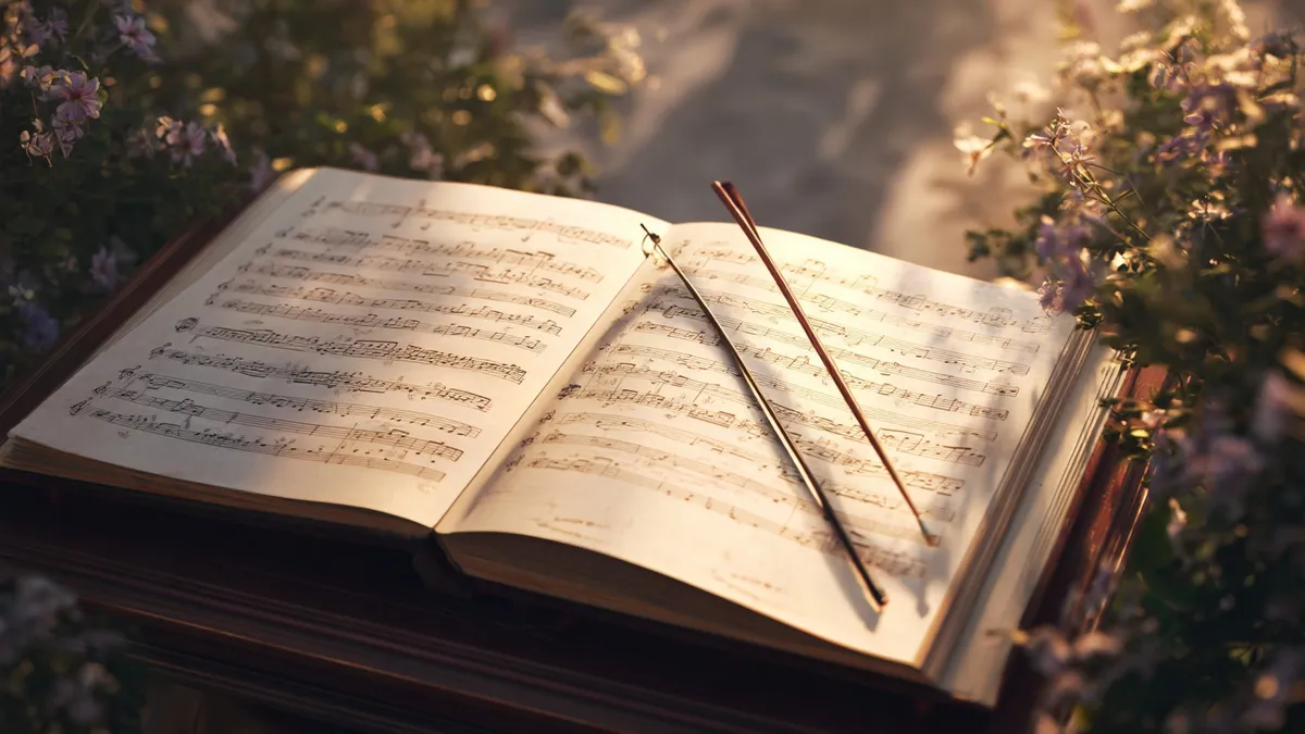 Comment choisir le bon répertoire de Noël pour votre chorale