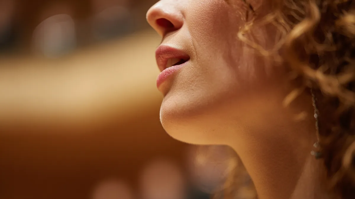 Comment chanter du gospel en chorale