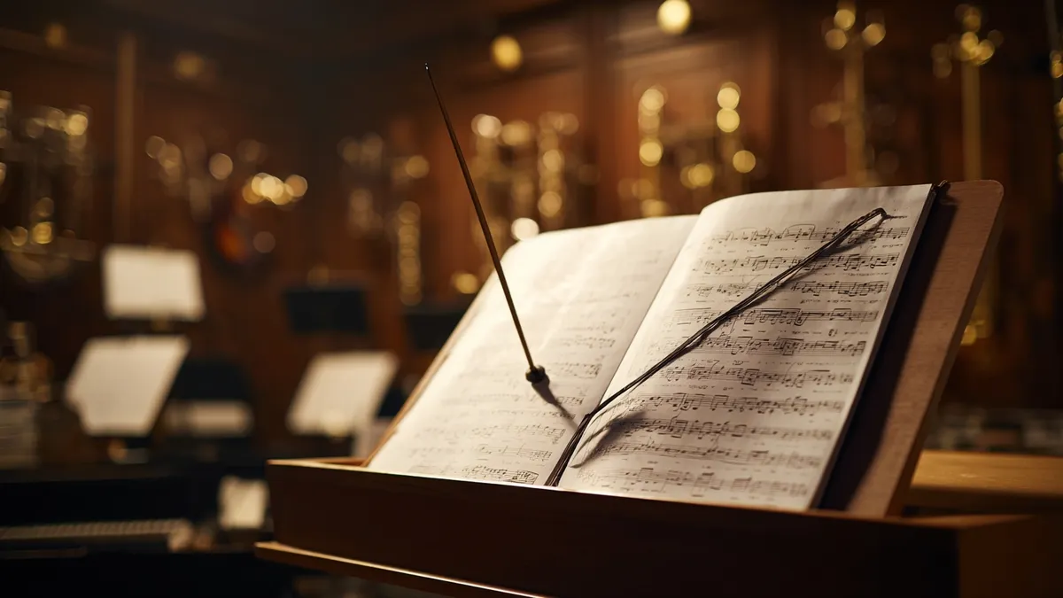 Les erreurs à éviter en chorale d'entreprise