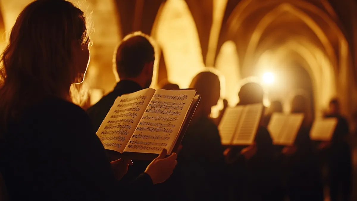 Mois 4-6 : progresser techniquement