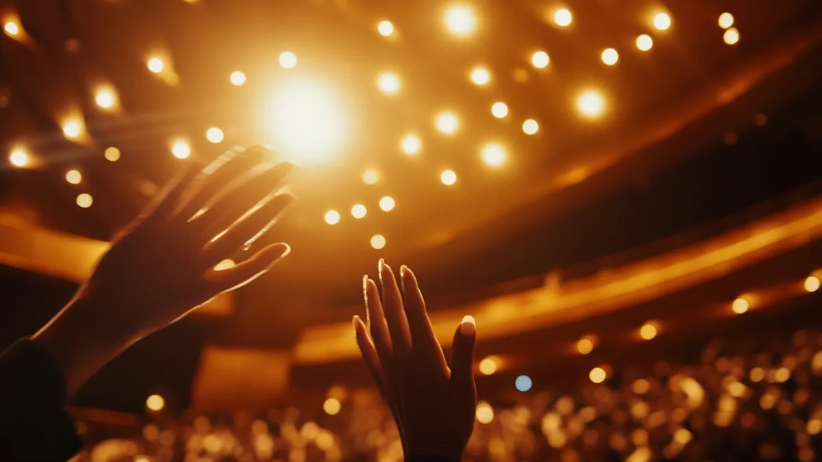 Mois 10-12 : s'épanouir