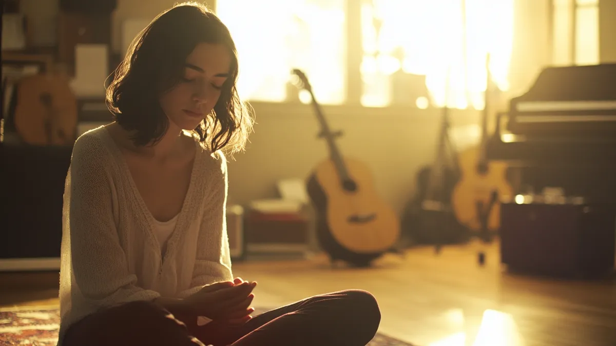 Les bases de la technique vocale en chorale