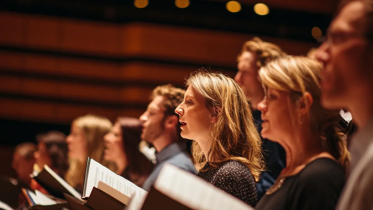 Phase 1 - Détente corporelle (exercices 1 à 4)