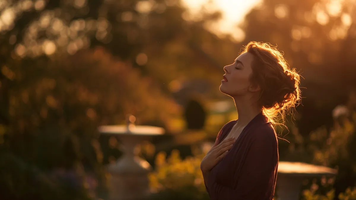 Phase 2 - Respiration (exercices 5 à 8)