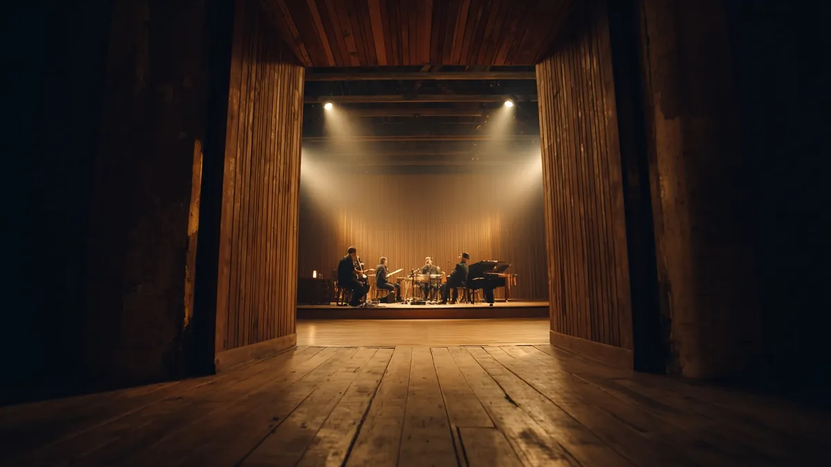 Les symptomes à reconnaitre