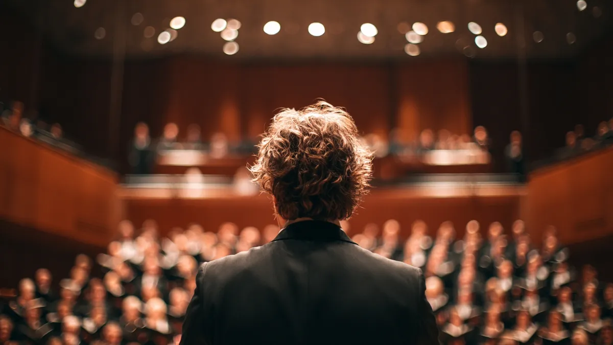 10 gestes de prévention au quotidien