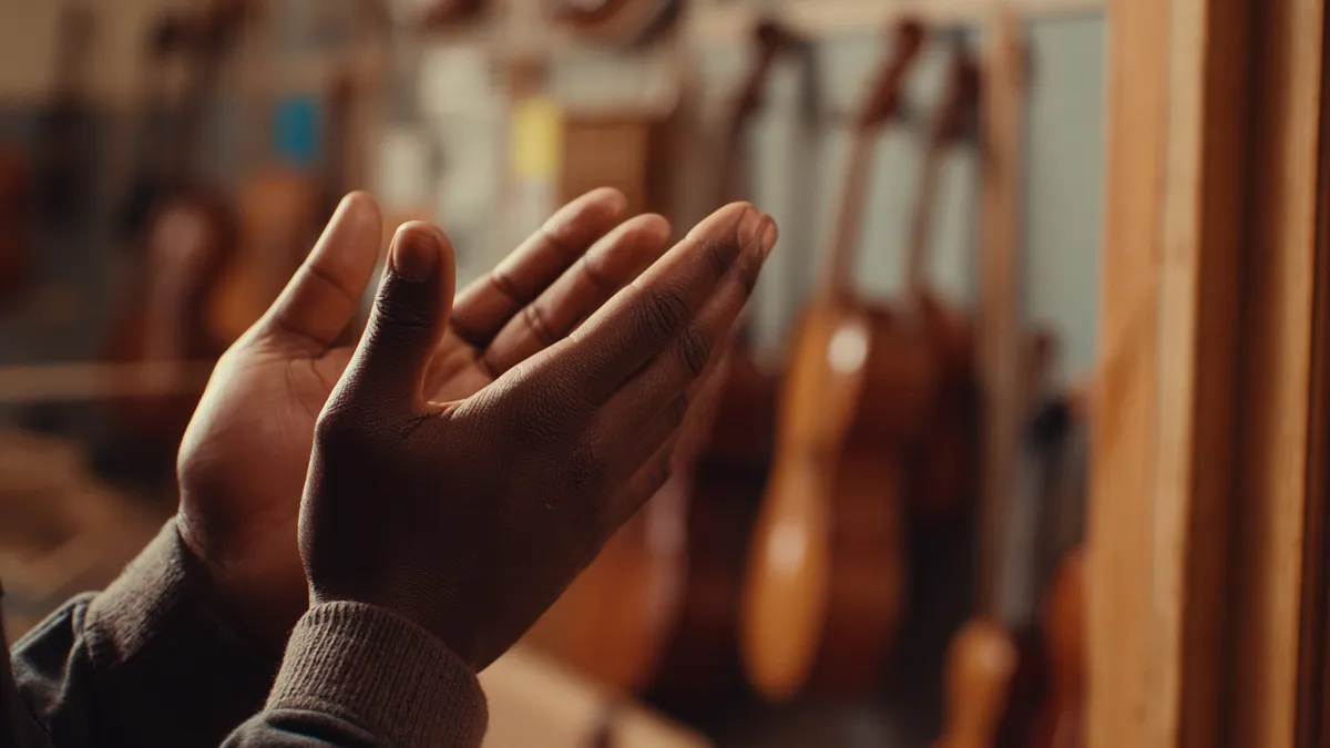Les remèdes naturels qui fonctionnent (et ceux qui ne marchent pas)