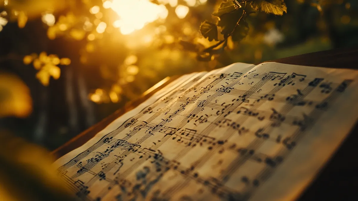 Paulus op. 36 (1836) : le premier oratorio