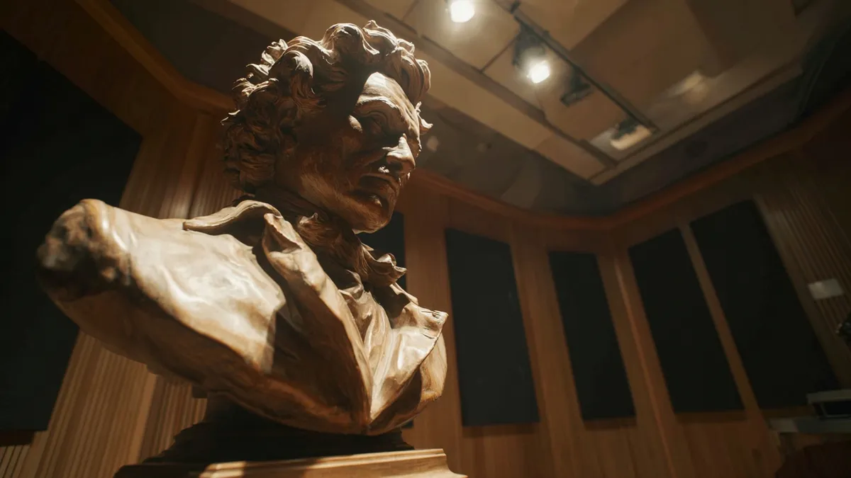 5. Gloria in excelsis Deo - Vivaldi