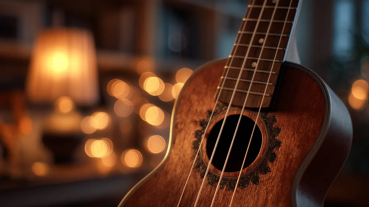 5 canons classiques pour les premiers pas