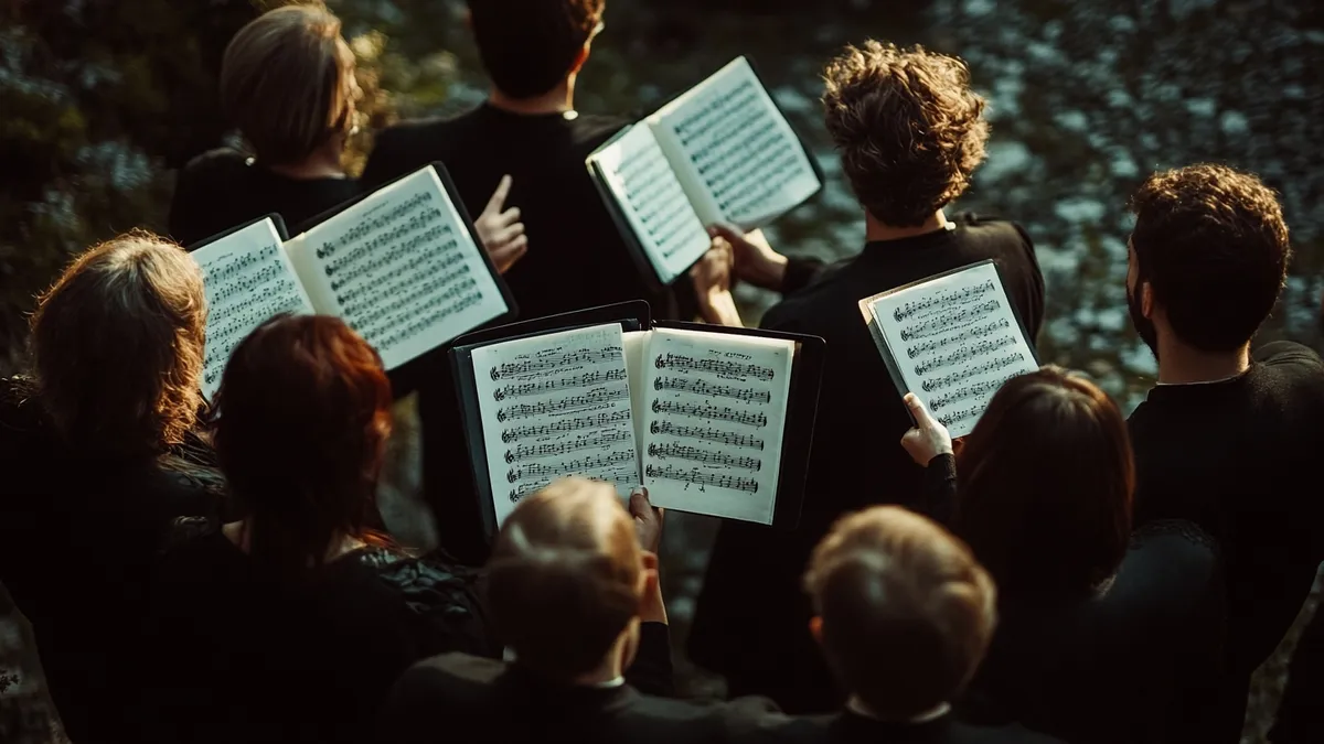 Section principale 2