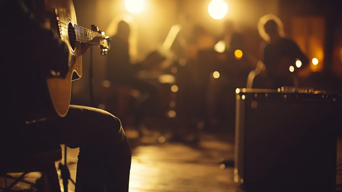 L'anatomie du diaphragme en 2 minutes