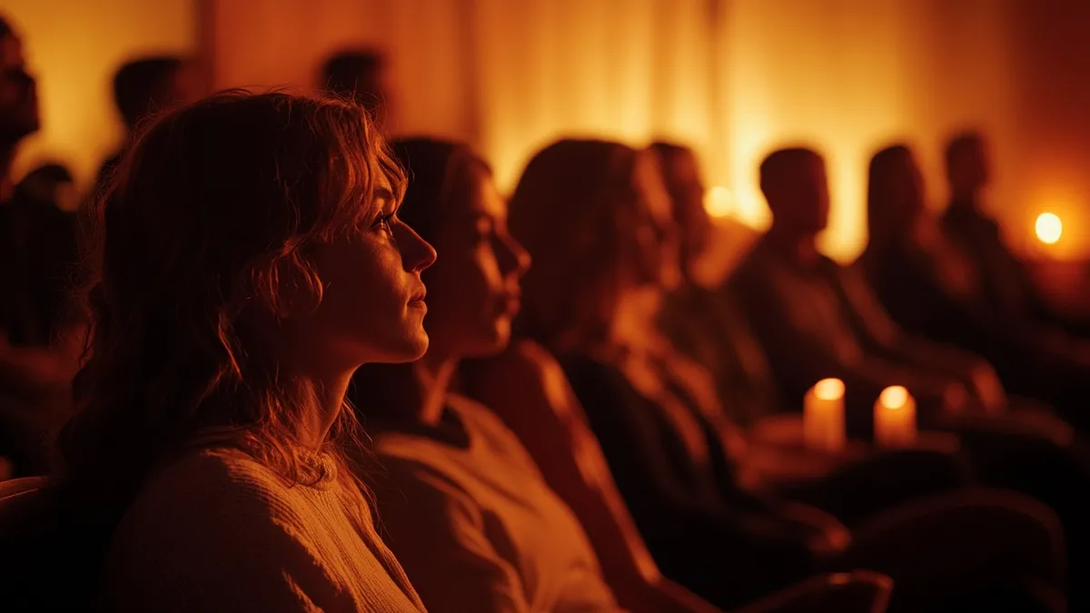 Quand faut-il déclarer un concert à la SACEM ?