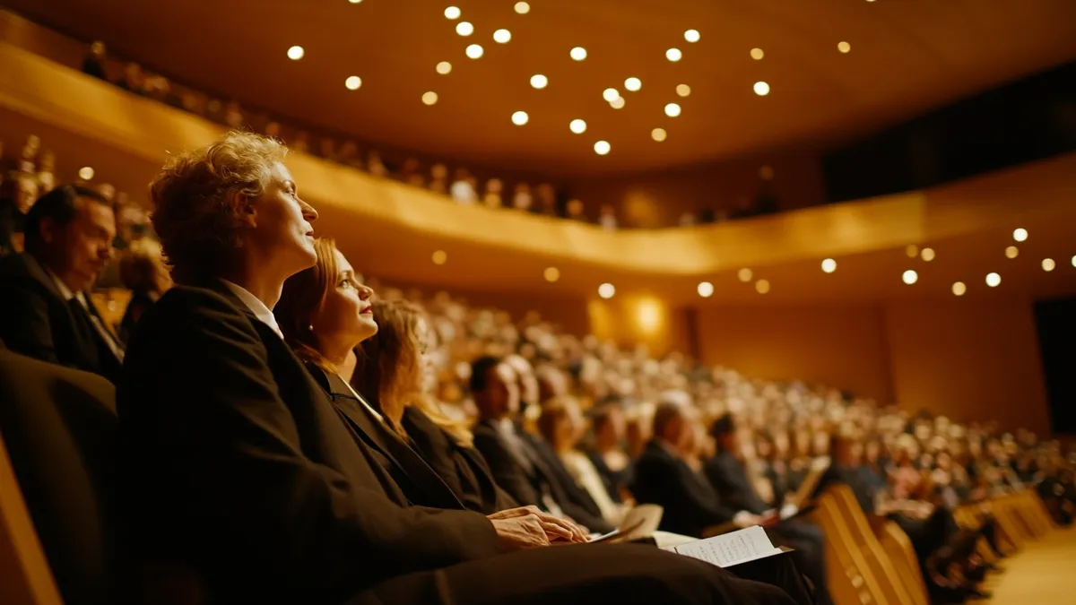 Comment déclarer un programme à la SACEM
