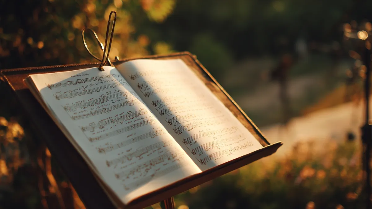 Conseils pratiques