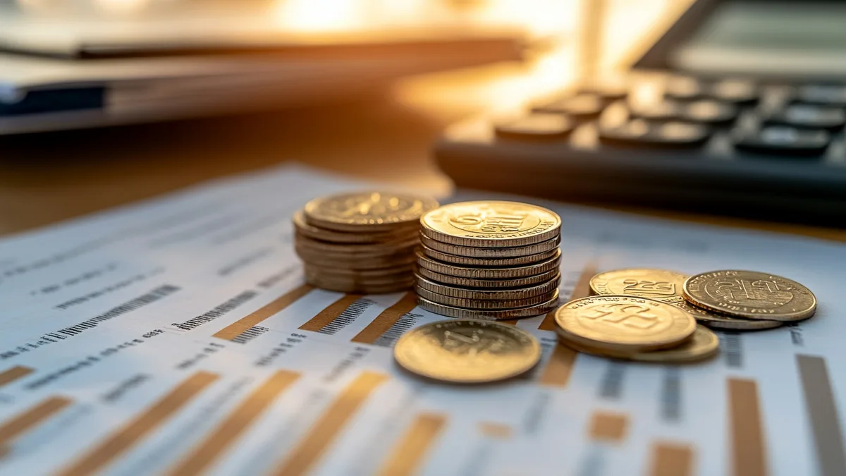 Quel budget pour lancer une chorale ? Coûts, cotisations et financements