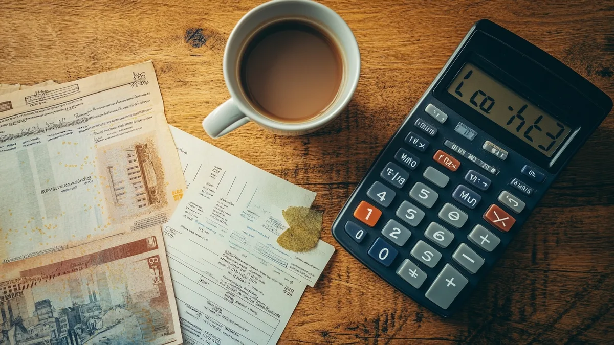 Quel budget pour lancer une chorale ? Coûts, cotisations et financements