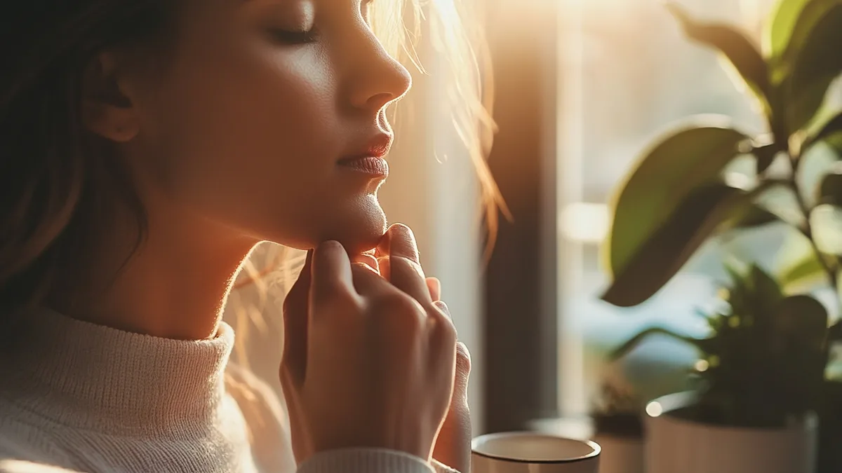 Fatigue vocale du choriste : prévention, symptômes et soins