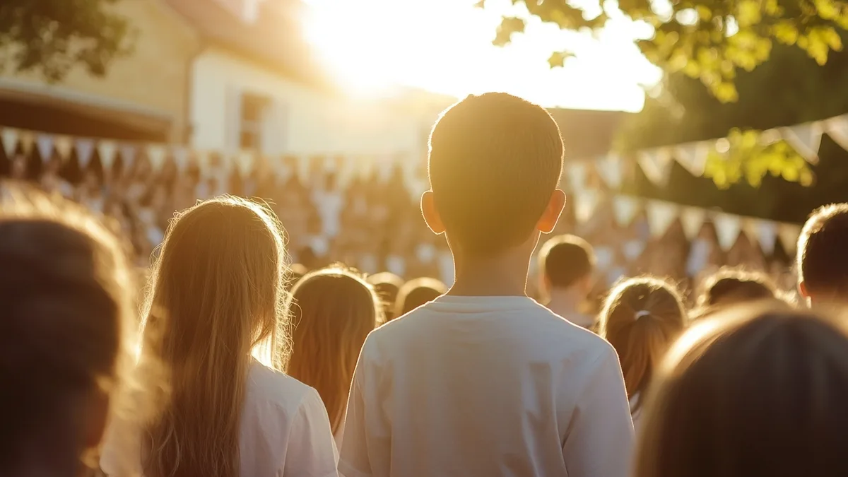 Les festivals de chant choral en France : calendrier et guide