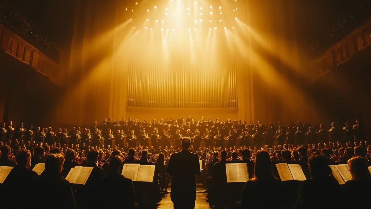 Haendel et Le Messie : guide complet de l'oratorio