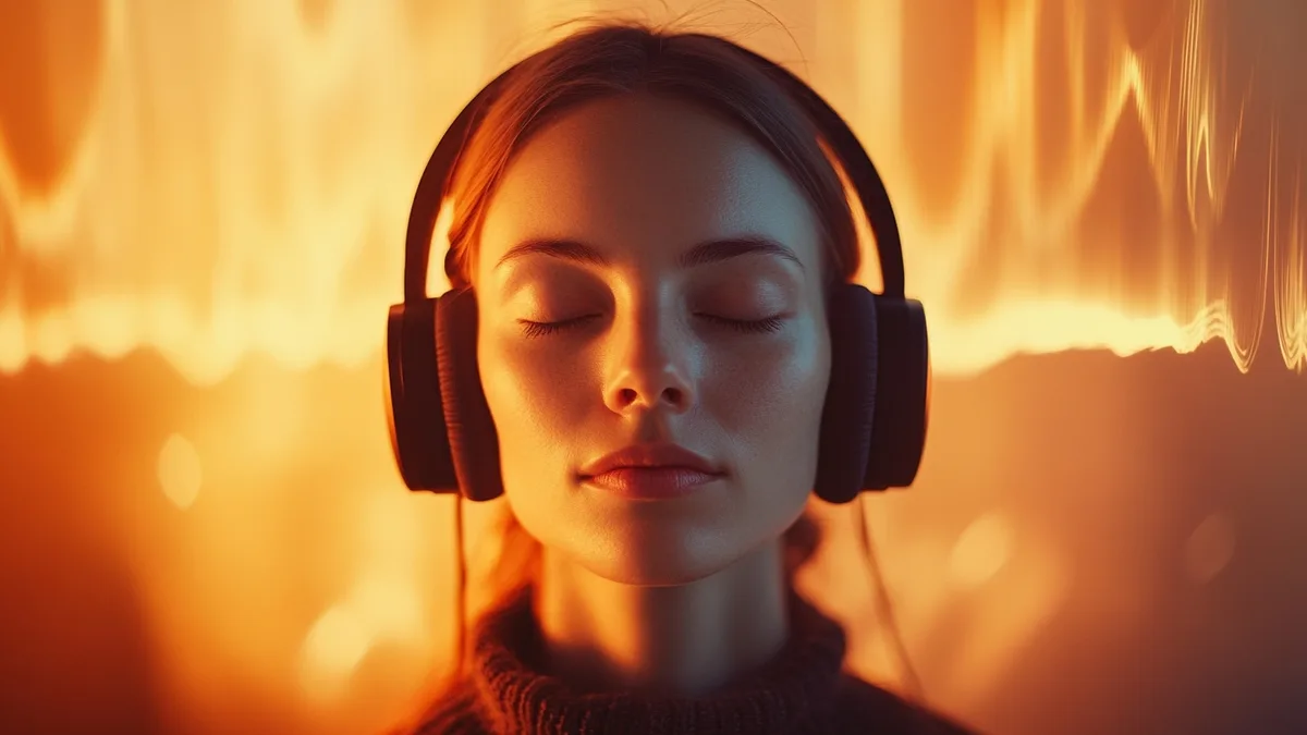 Développer son oreille musicale : 10 exercices quotidiens pour choristes