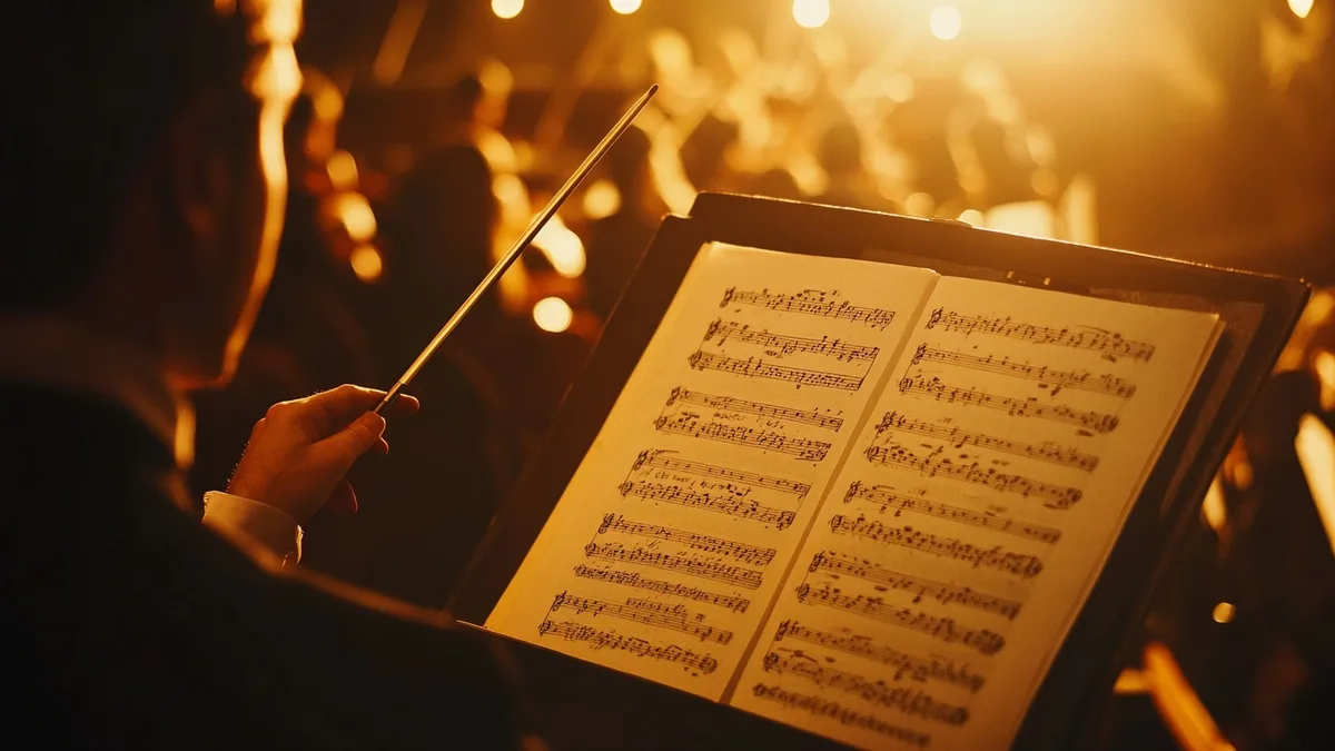 Le Requiem de Mozart (KV 626) : analyse, histoire et partitions pour chorale
