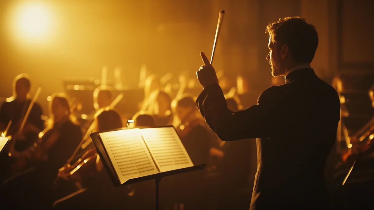 Le Requiem de Mozart (KV 626) : analyse, histoire et partitions pour chorale