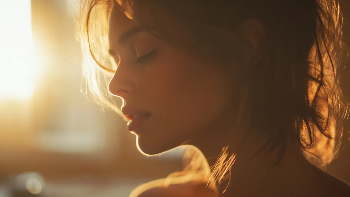 La respiration diaphragmatique pour le chant : guide et exercices